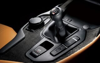 toyota-thinks-the-manual-supra-will-be-a-relative-failure