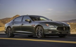 2022-maserati-quattroporte-trofeo-test-drive-review:-executive-sedan-absurdity