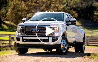 feds-slap-flo-pro-and-thunder-diesel-with-$1.6-million-fine