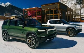 rivian-is-furious-over-new-government-ev-bill