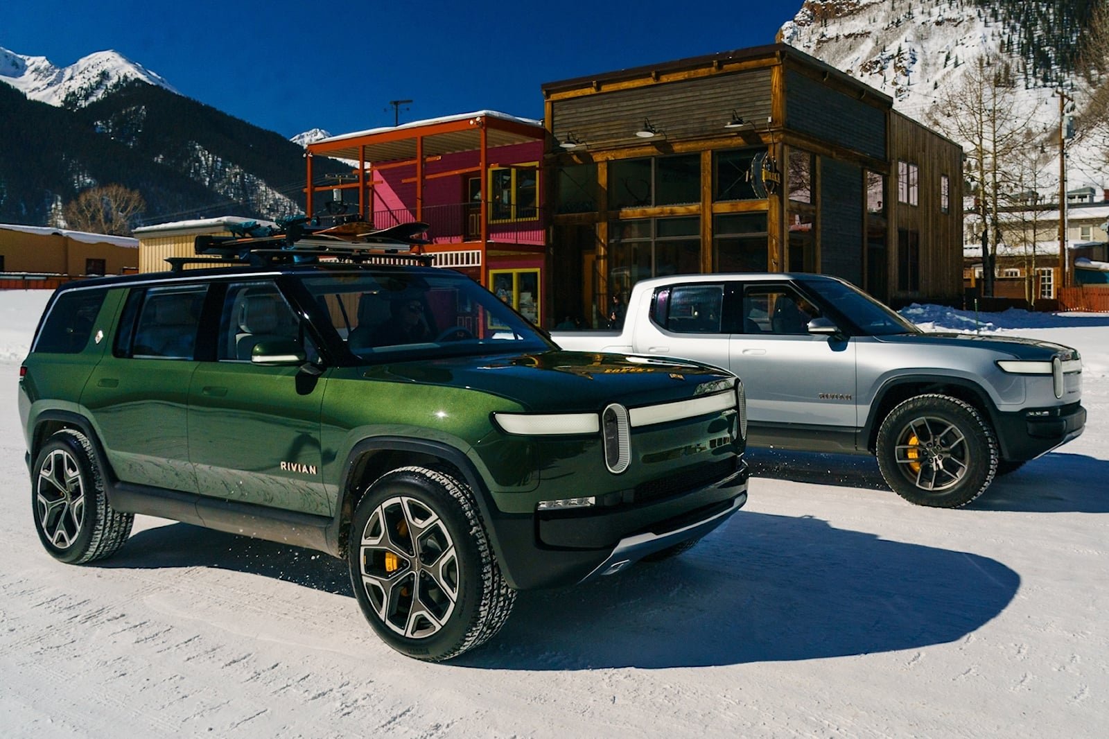 rivian-is-furious-over-new-government-ev-bill