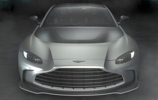 aston-martin-will-unveil-two-new-cars-at-pebble-beach
