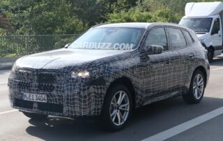 all-new-bmw-x3-phev-spied-in-the-wild-for-the-first-time