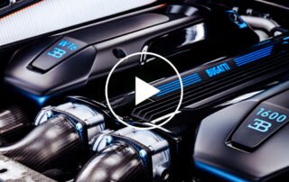 bugatti’s-iconic-w16-will-go-down-as-an-icon-of-combustion
