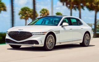 genesis-g90-priced-well-below-the-mercedes-benz-s-class