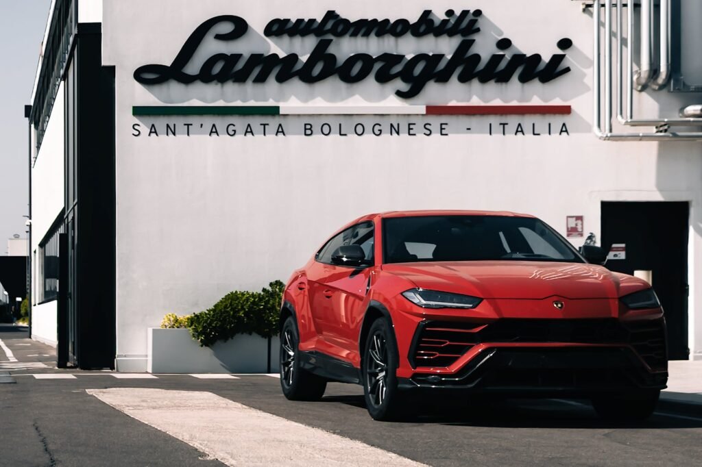 record-breaking-year-for-lamborghini-continues-with-three-new-cars