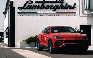 record-breaking-year-for-lamborghini-continues-with-three-new-cars