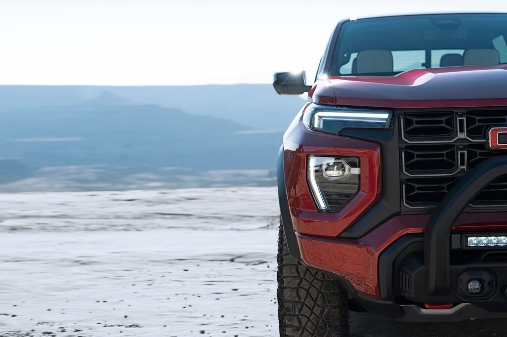 gmc-teases-rugged-new-canyon-before-imminent-reveal
