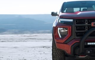 gmc-teases-rugged-new-canyon-before-imminent-reveal