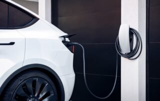 tesla-has-brilliant-plan-to-create-more-ev-charging-stations