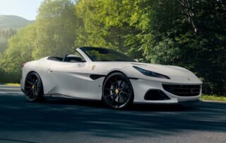 ferrari-portofino-m-gets-700-hp-upgrade-and-new-looks