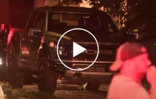 alleged-car-thieves-unknowingly-lead-police-helicopter-to-stash-house