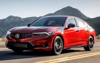 honda-sales-are-down-but-acura-integra-is-bringing-new-blood-to-the-brand