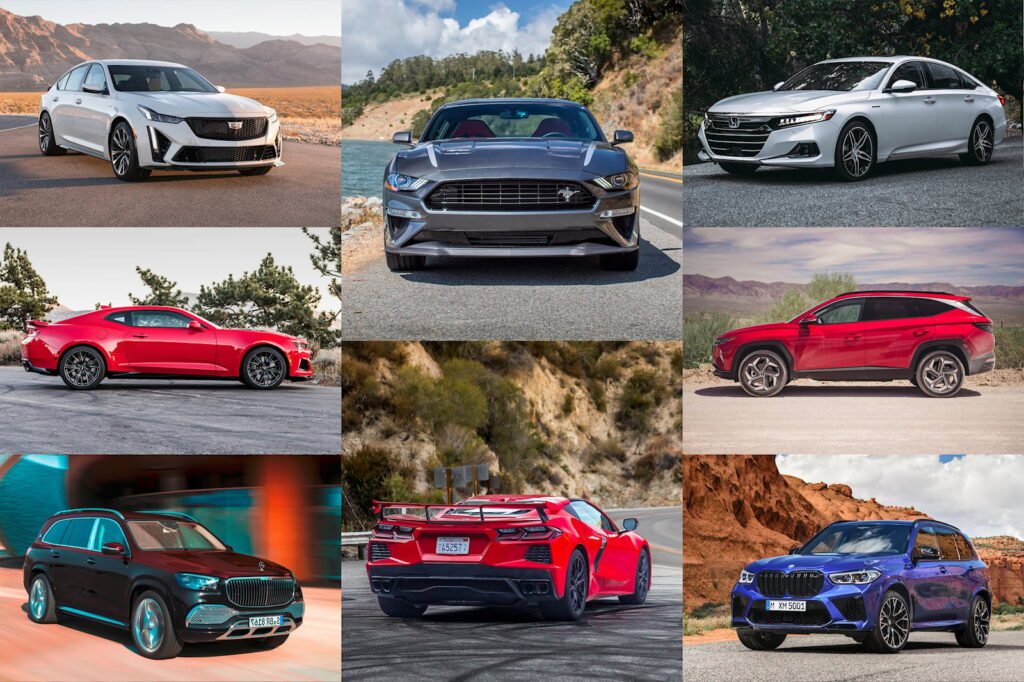 10-great-cars-built-in-america