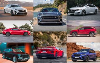 10-great-cars-built-in-america