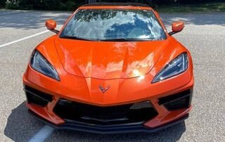 corvette-clocked-at-161-mph-on-70-mph-new-hampshire-highway