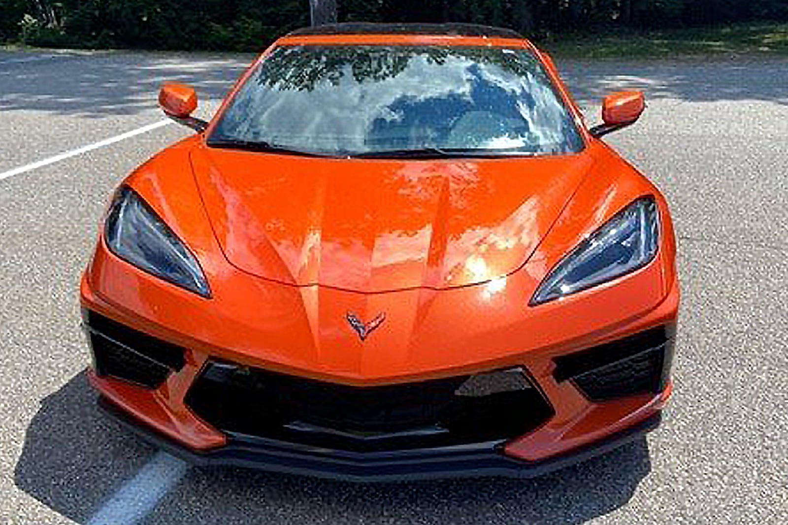 corvette-clocked-at-161-mph-on-70-mph-new-hampshire-highway
