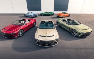 bentley-is-officially-done-with-the-bespoke-bacalar
