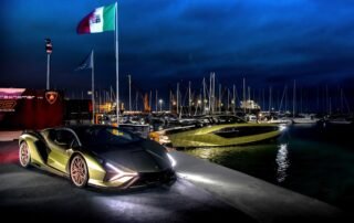 feds-in-canada-will-tax-the-rich-on-buying-luxury-cars,-yachts,-and-jets