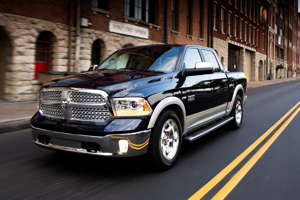 major-american-automaker-fined-$300m-for-dieselgate-2.0