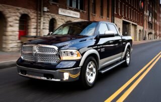 major-american-automaker-fined-$300m-for-dieselgate-2.0