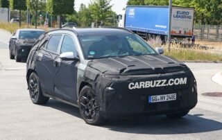 2024-hyundai-kona-ev-coming-with-tucson-styling-cues