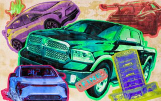 jeep-and-ram-fined-$300-million,-carvana-back-in-business,-porsche-911-gt3-rs-getting-bigger-engine:-cold-start