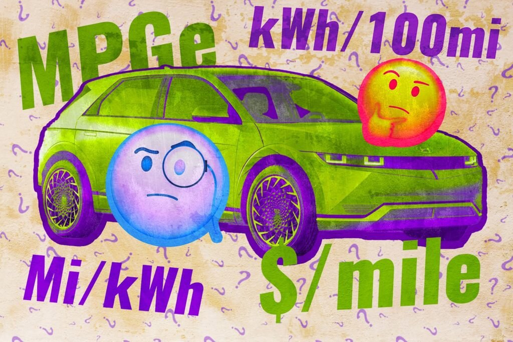 5-terms-to-get-used-to-in-an-electric-car-world