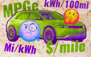 5-terms-to-get-used-to-in-an-electric-car-world