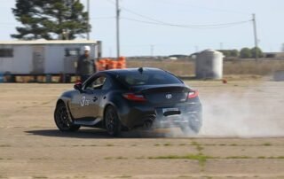 toyota-will-cover-gr-86-rejected-warranty-claim-after-all