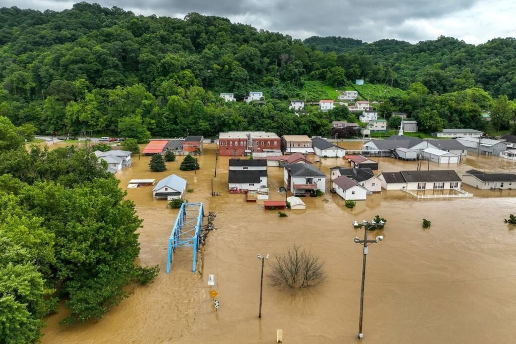mazda-and-toyota-bring-relief-to-victims-in-flood-ravaged-kentucky