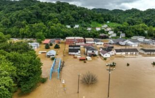 mazda-and-toyota-bring-relief-to-victims-in-flood-ravaged-kentucky