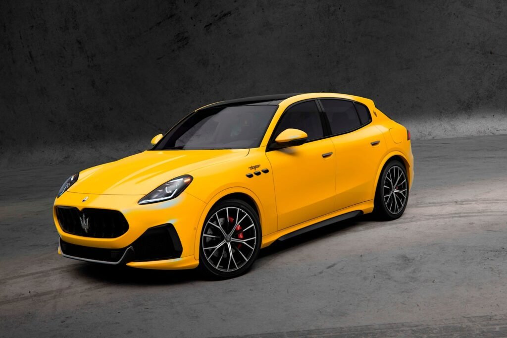 maserati-debuts-special-edition-grecale-to-upstage-the-porsche-macan