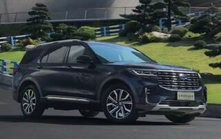 china’s-2023-ford-explorer-is-way-more-premium-than-ours