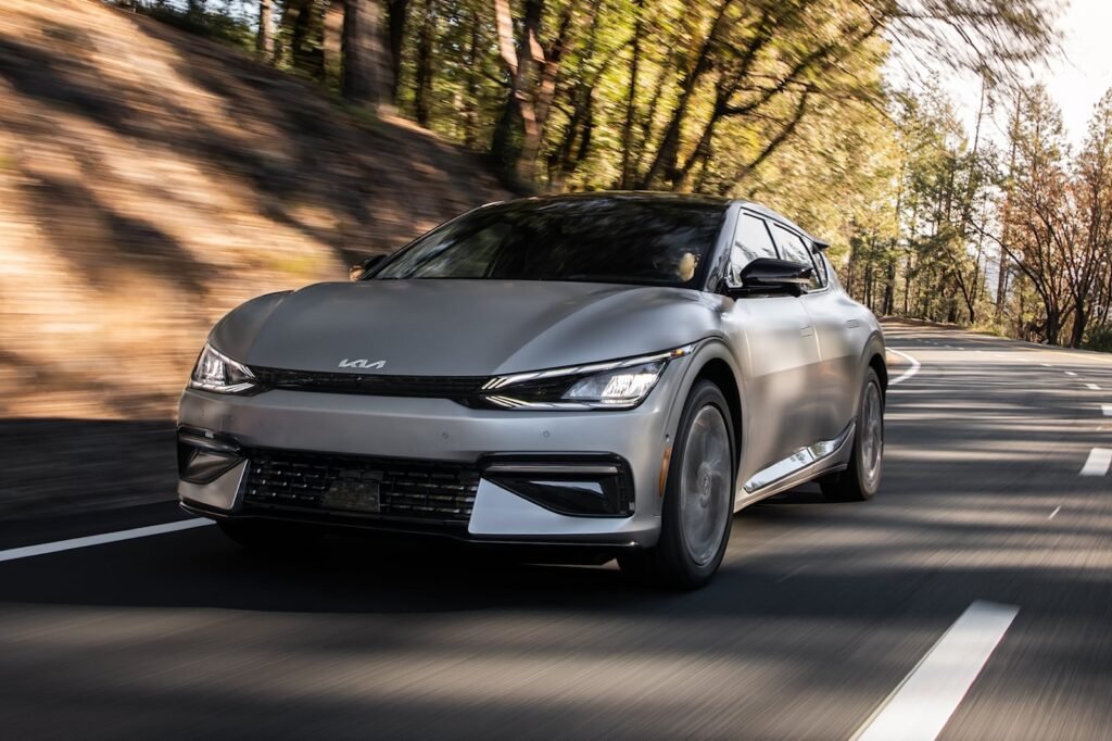 kia-asks-customers-if-they-want-full-self-driving