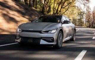 kia-asks-customers-if-they-want-full-self-driving