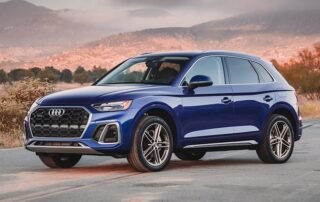 costco-proves-you-can-still-get-deals-buying-cars-in-a-crazy-market