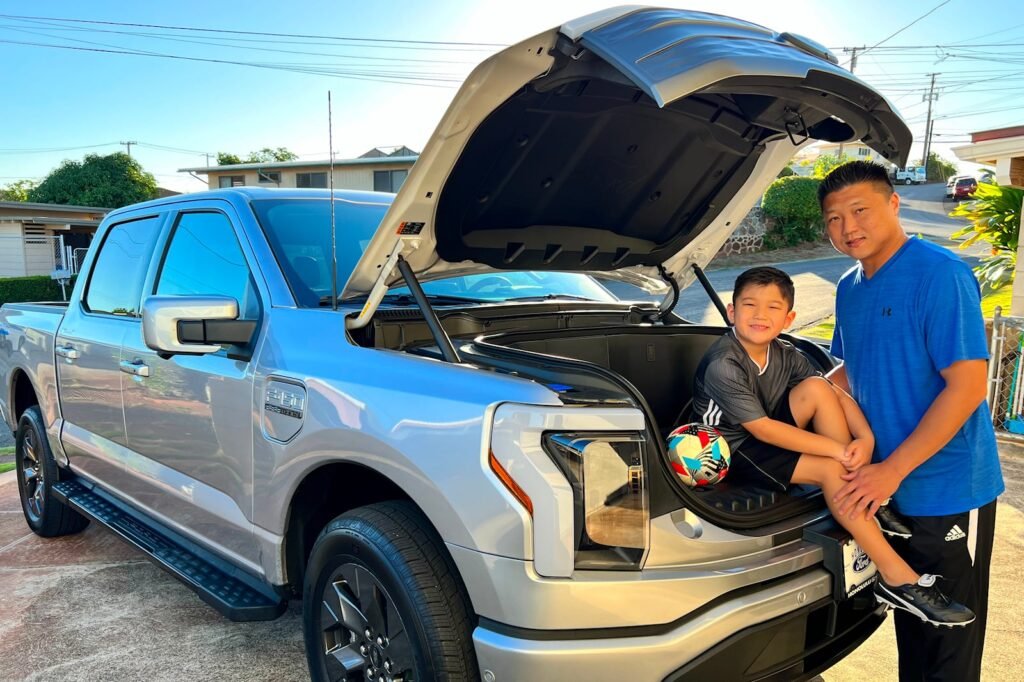 there’s-now-a-ford-f-150-lightning-in-every-state-across-america