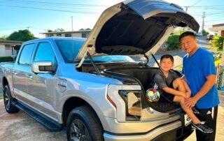 there’s-now-a-ford-f-150-lightning-in-every-state-across-america