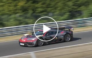 mercedes-amg-preparing-to-smash-nurburgring-record