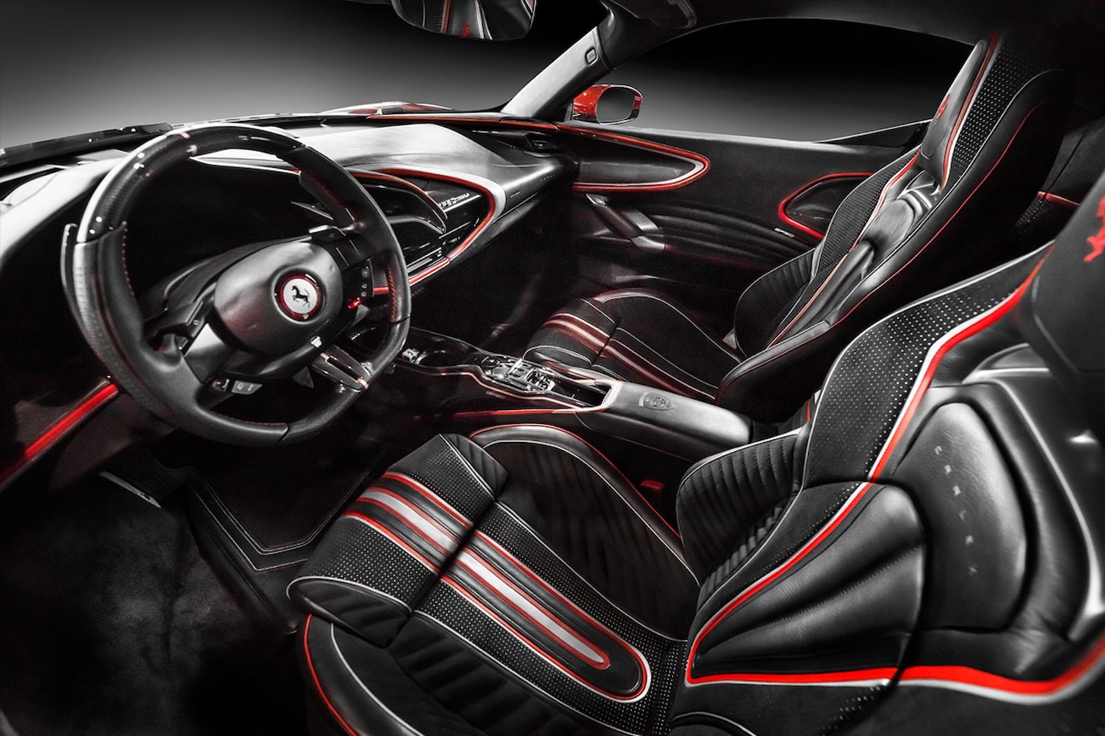 ferrari-sf90-interior-upgraded-with-bugatti-luxury
