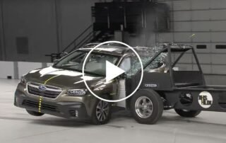 new-tests-reveal-subaru-outback-as-safest-midsize-car-to-buy