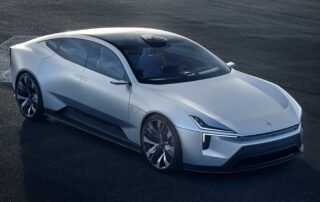 leaked:-polestar-3-details-show-it-will-be-serious-threat-to-tesla