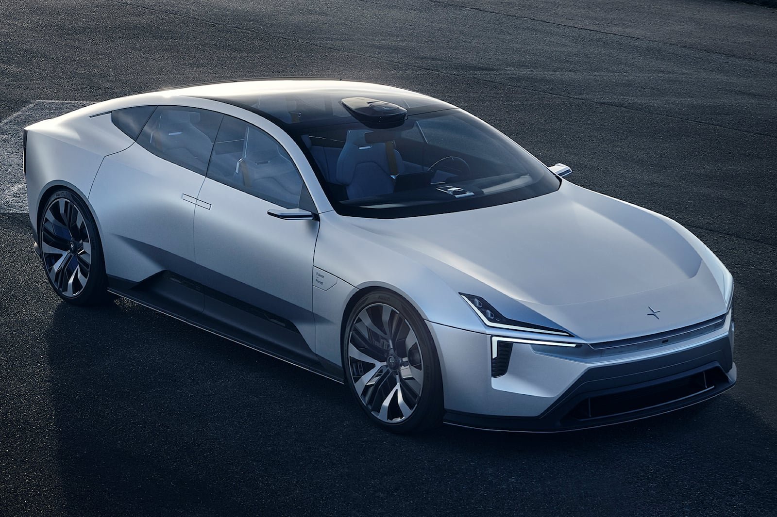 leaked:-polestar-3-details-show-it-will-be-serious-threat-to-tesla