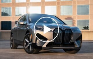 driven:-2023-bmw-ix-m60-is-the-ultimate-luxury-machine