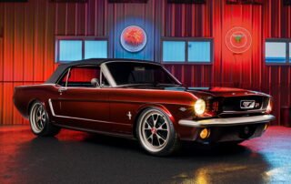 ringbrothers-introduce-stunning-1964-mustang-restomod-with-coyote-v8