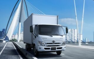 toyota-truck-subsidiary-faked-emissions-data-for-20-years-in-japanese-scandal