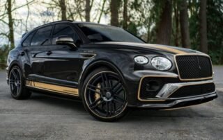 manhart-ready-to-unleash-810-hp-bentley-bentayga