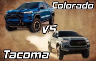 toyota-tacoma-vs.-chevrolet-colorado:-midsize-pickup-brawl