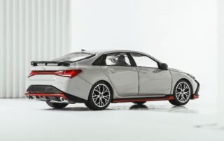 hyundai-n-reveals-a-special-line-of-toy-cars